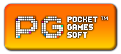 PG-SOFT