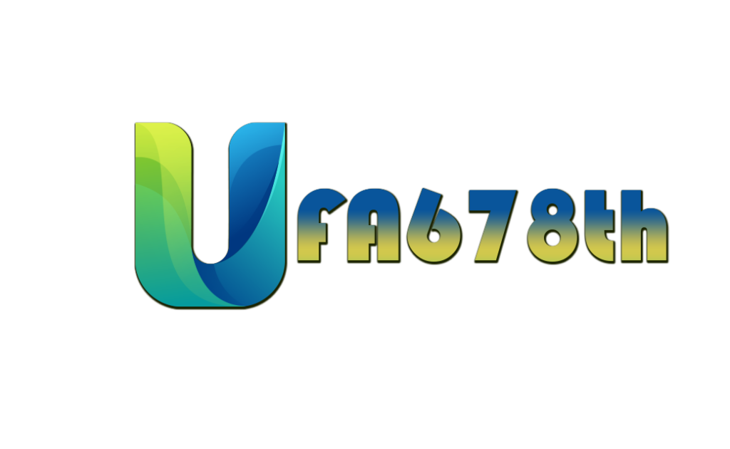 เกมสล็อตแตกง่าย ทำกำไรทุกวันกับ สล็อต ufa678th เว็บตรงปลอดภัย